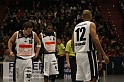 UBC Tigers131209   004